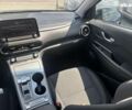 Хендай Kona Electric, объемом двигателя 0 л и пробегом 84 тыс. км за 19450 $, фото 26 на Automoto.ua
