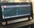 Хендай Kona Electric, объемом двигателя 0 л и пробегом 31 тыс. км за 17700 $, фото 22 на Automoto.ua