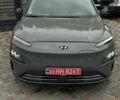 Хендай Kona Electric, объемом двигателя 0 л и пробегом 65 тыс. км за 17999 $, фото 12 на Automoto.ua