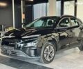 Хендай Kona Electric, объемом двигателя 0 л и пробегом 24 тыс. км за 17500 $, фото 5 на Automoto.ua