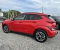 Хендай Kona Electric, об'ємом двигуна 0 л та пробігом 109 тис. км за 19600 $, фото 3 на Automoto.ua