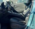 Хендай Kona Electric, объемом двигателя 0 л и пробегом 100 тыс. км за 17932 $, фото 26 на Automoto.ua