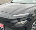 Хендай Kona Electric, об'ємом двигуна 0 л та пробігом 107 тис. км за 18800 $, фото 7 на Automoto.ua
