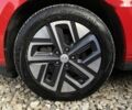 Хендай Kona Electric, об'ємом двигуна 0 л та пробігом 96 тис. км за 19900 $, фото 24 на Automoto.ua