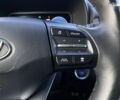 Хендай Kona Electric, об'ємом двигуна 0 л та пробігом 128 тис. км за 20000 $, фото 7 на Automoto.ua