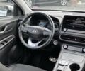 Хендай Kona Electric, об'ємом двигуна 0 л та пробігом 103 тис. км за 19450 $, фото 24 на Automoto.ua