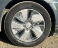 Хендай Kona Electric, объемом двигателя 0 л и пробегом 100 тыс. км за 17932 $, фото 21 на Automoto.ua