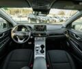 Хендай Kona Electric, объемом двигателя 0 л и пробегом 45 тыс. км за 20900 $, фото 15 на Automoto.ua