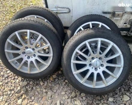 Хендай Kona Electric, об'ємом двигуна 0 л та пробігом 96 тис. км за 19900 $, фото 2 на Automoto.ua