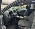 Хендай Kona Electric, объемом двигателя 0 л и пробегом 65 тыс. км за 17999 $, фото 24 на Automoto.ua