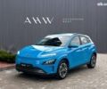 Хендай Kona Electric, объемом двигателя 0 л и пробегом 31 тыс. км за 18900 $, фото 1 на Automoto.ua