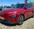 Хендай Kona Electric, объемом двигателя 0 л и пробегом 52 тыс. км за 23200 $, фото 15 на Automoto.ua
