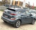 Хендай Kona Electric, объемом двигателя 0 л и пробегом 47 тыс. км за 17355 $, фото 16 на Automoto.ua
