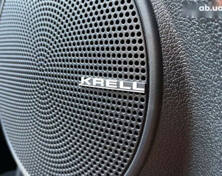 Хендай Kona Electric, об'ємом двигуна 0 л та пробігом 52 тис. км за 23200 $, фото 10 на Automoto.ua