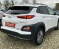 Хендай Kona Electric, об'ємом двигуна 0 л та пробігом 41 тис. км за 18900 $, фото 19 на Automoto.ua