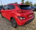 Хендай Kona Electric, об'ємом двигуна 0 л та пробігом 96 тис. км за 19900 $, фото 16 на Automoto.ua