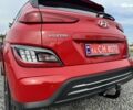 Хендай Kona Electric, об'ємом двигуна 0 л та пробігом 109 тис. км за 19600 $, фото 16 на Automoto.ua