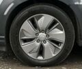 Хендай Kona Electric, объемом двигателя 0 л и пробегом 70 тыс. км за 18475 $, фото 14 на Automoto.ua