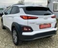 Хендай Kona Electric, об'ємом двигуна 0 л та пробігом 41 тис. км за 18900 $, фото 17 на Automoto.ua