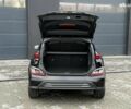 Хендай Kona Electric, объемом двигателя 0 л и пробегом 96 тыс. км за 20300 $, фото 9 на Automoto.ua