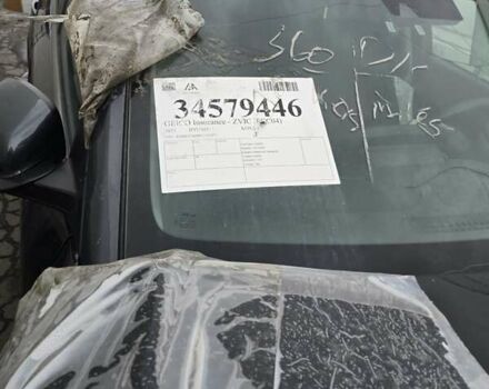 Хендай Kona Electric, объемом двигателя 0 л и пробегом 10 тыс. км за 10000 $, фото 2 на Automoto.ua