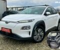 Хендай Kona Electric, об'ємом двигуна 0 л та пробігом 41 тис. км за 18900 $, фото 1 на Automoto.ua