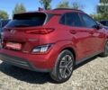 Хендай Kona Electric, объемом двигателя 0 л и пробегом 52 тыс. км за 23200 $, фото 19 на Automoto.ua