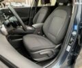 Хендай Kona Electric, объемом двигателя 0 л и пробегом 47 тыс. км за 17355 $, фото 28 на Automoto.ua