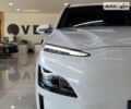 Хендай Kona Electric, объемом двигателя 0 л и пробегом 9 тыс. км за 40500 $, фото 6 на Automoto.ua