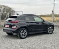 Хендай Kona Electric, об'ємом двигуна 0 л та пробігом 107 тис. км за 18800 $, фото 11 на Automoto.ua