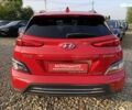 Хендай Kona Electric, об'ємом двигуна 0 л та пробігом 96 тис. км за 19900 $, фото 17 на Automoto.ua