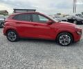 Хендай Kona Electric, об'ємом двигуна 0 л та пробігом 109 тис. км за 19600 $, фото 7 на Automoto.ua