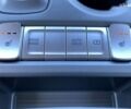 Хендай Kona Electric, об'ємом двигуна 0 л та пробігом 52 тис. км за 23200 $, фото 6 на Automoto.ua