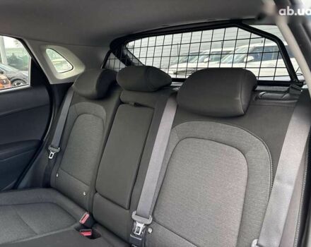 Хендай Kona Electric, об'ємом двигуна 0 л та пробігом 103 тис. км за 19450 $, фото 20 на Automoto.ua