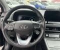 Хендай Kona Electric, об'ємом двигуна 0 л та пробігом 107 тис. км за 18800 $, фото 23 на Automoto.ua