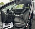Хендай Kona Electric, объемом двигателя 0 л и пробегом 117 тыс. км за 18200 $, фото 16 на Automoto.ua