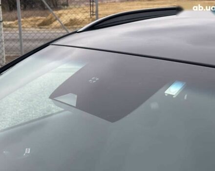 Хендай Kona Electric, об'ємом двигуна 0 л та пробігом 107 тис. км за 18800 $, фото 28 на Automoto.ua