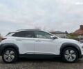 Хендай Kona Electric, объемом двигателя 0 л и пробегом 70 тыс. км за 18475 $, фото 8 на Automoto.ua