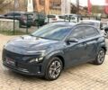 Хендай Kona Electric, объемом двигателя 0 л и пробегом 47 тыс. км за 17355 $, фото 2 на Automoto.ua