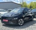 Хендай Kona Electric, объемом двигателя 0 л и пробегом 84 тыс. км за 19450 $, фото 4 на Automoto.ua