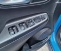 Хендай Kona Electric, объемом двигателя 0 л и пробегом 95 тыс. км за 16600 $, фото 21 на Automoto.ua