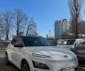 Хендай Kona Electric, объемом двигателя 0 л и пробегом 54 тыс. км за 20799 $, фото 5 на Automoto.ua