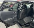 Хендай Kona Electric, объемом двигателя 0 л и пробегом 127 тыс. км за 18600 $, фото 20 на Automoto.ua