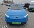 Хендай Kona Electric, объемом двигателя 0 л и пробегом 95 тыс. км за 16600 $, фото 3 на Automoto.ua
