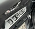 Хендай Kona Electric, об'ємом двигуна 0 л та пробігом 107 тис. км за 18800 $, фото 18 на Automoto.ua