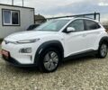 Хендай Kona Electric, об'ємом двигуна 0 л та пробігом 41 тис. км за 18900 $, фото 14 на Automoto.ua