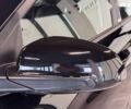 Хендай Kona Electric, объемом двигателя 0 л и пробегом 24 тыс. км за 17500 $, фото 14 на Automoto.ua