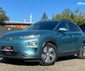 Хендай Kona Electric, объемом двигателя 0 л и пробегом 100 тыс. км за 17932 $, фото 3 на Automoto.ua