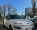 Хендай Kona Electric, объемом двигателя 0 л и пробегом 54 тыс. км за 20799 $, фото 1 на Automoto.ua