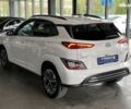 Хендай Kona Electric, объемом двигателя 0 л и пробегом 45 тыс. км за 22777 $, фото 10 на Automoto.ua